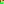 Destellos dst-8581947
