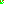 Destellos dst-8581949