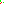 Destellos dst-858195
