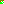 Destellos dst-8581951