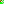 Destellos dst-8581952