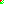 Destellos dst-8581953