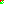 Destellos dst-8581955