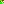 Destellos dst-8581957