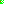 Destellos dst-8581958