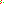 Destellos dst-858196