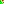 Destellos dst-8581961