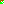 Destellos dst-8581962