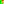 Destellos dst-8581963