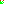 Destellos dst-8581964