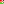Destellos dst-8581972
