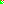 Destellos dst-8581974