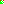 Destellos dst-8581975