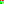 Destellos dst-8581977