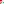 Destellos dst-858198