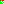 Destellos dst-8581981