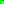 Destellos dst-8581982