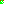 Destellos dst-8581985