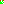 Destellos dst-8581988