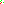 Destellos dst-858199
