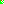 Destellos dst-8581993