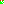 Destellos dst-8581995