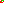 Destellos dst-85820