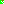 Destellos dst-8582000