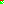 Destellos dst-8582001