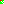 Destellos dst-8582002