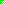 Destellos dst-8582003