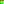 Destellos dst-8582004