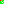 Destellos dst-8582005
