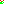 Destellos dst-8582007