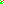 Destellos dst-8582008