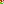 Destellos dst-8582009