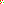 Destellos dst-858201