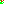 Destellos dst-8582010
