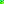 Destellos dst-8582011