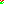 Destellos dst-8582014