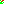 Destellos dst-8582016