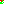 Destellos dst-8582019