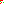 Destellos dst-858202