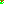 Destellos dst-8582021