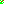 Destellos dst-8582022
