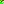 Destellos dst-8582023