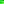 Destellos dst-8582024