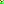 Destellos dst-8582025