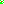 Destellos dst-8582027