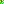 Destellos dst-8582028